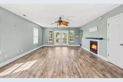 365 Marsh Pl., Murrells Inlet, SC 29576 - Photo 7