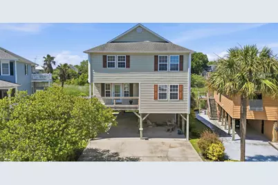 365 Marsh Pl., Murrells Inlet, SC 29576 - Photo 37