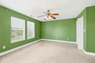 365 Marsh Pl, Murrells Inlet, SC 29576 - Photo 21