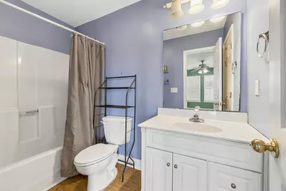 365 Marsh Pl., Murrells Inlet, SC 29576 - Photo 25