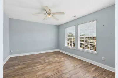 365 Marsh Pl., Murrells Inlet, SC 29576 - Photo 29