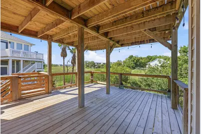 365 Marsh Pl., Murrells Inlet, SC 29576 - Photo 33