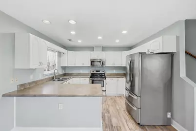 365 Marsh Pl., Murrells Inlet, SC 29576 - Photo 9