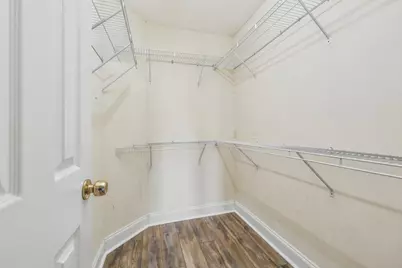 365 Marsh Pl., Murrells Inlet, SC 29576 - Photo 17