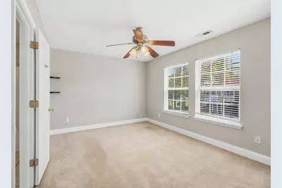 365 Marsh Pl., Murrells Inlet, SC 29576 - Photo 13