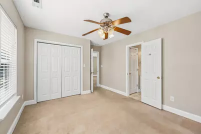 365 Marsh Pl., Murrells Inlet, SC 29576 - Photo 11