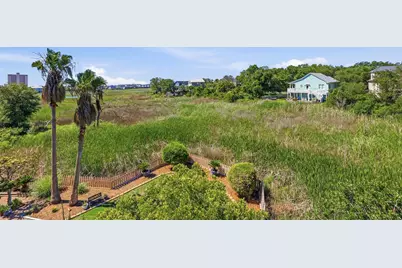 365 Marsh Pl., Murrells Inlet, SC 29576 - Photo 19