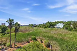 365 Marsh Pl, Murrells Inlet, SC 29576 - Photo 19