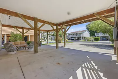365 Marsh Pl., Murrells Inlet, SC 29576 - Photo 31