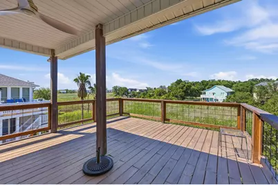 365 Marsh Pl., Murrells Inlet, SC 29576 - Photo 17
