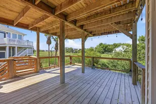 365 Marsh Pl, Murrells Inlet, SC 29576 - Photo 29
