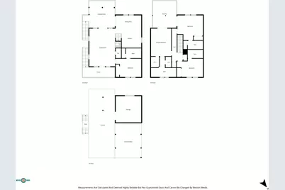 365 Marsh Pl., Murrells Inlet, SC 29576 - Photo 41