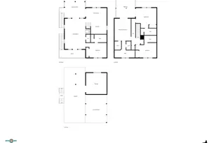 365 Marsh Pl, Murrells Inlet, SC 29576 - Photo 41