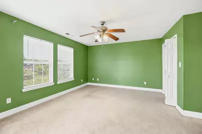 365 Marsh Pl., Murrells Inlet, SC 29576 - Photo 21
