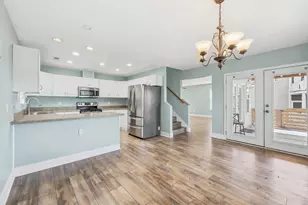365 Marsh Pl, Murrells Inlet, SC 29576 - Photo 3