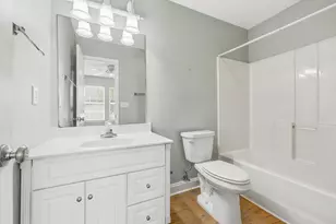 365 Marsh Pl, Murrells Inlet, SC 29576 - Photo 25