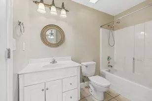 365 Marsh Pl, Murrells Inlet, SC 29576 - Photo 9