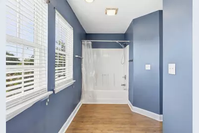 365 Marsh Pl., Murrells Inlet, SC 29576 - Photo 13
