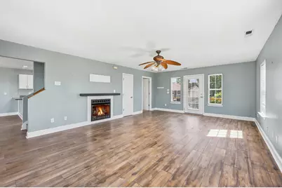 365 Marsh Pl., Murrells Inlet, SC 29576 - Photo 5