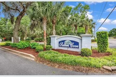 365 Marsh Pl., Murrells Inlet, SC 29576 - Photo 43