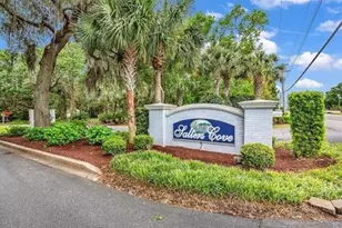 365 Marsh Pl, Murrells Inlet, SC 29576 - Photo 43