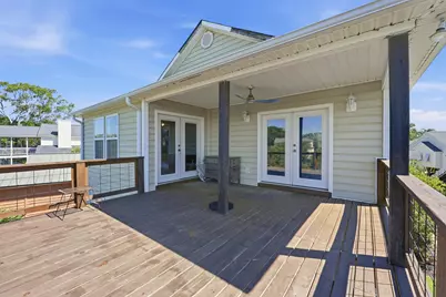 365 Marsh Pl., Murrells Inlet, SC 29576 - Photo 21