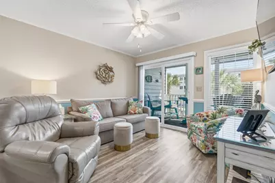 9581 Shore Dr. #120, Myrtle Beach, SC 29572 - Photo 9