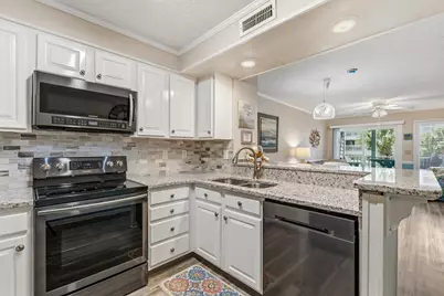 9581 Shore Dr. #120, Myrtle Beach, SC 29572 - Photo 5