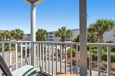 9581 Shore Dr. #120, Myrtle Beach, SC 29572 - Photo 15