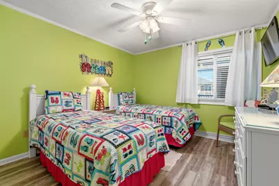 9581 Shore Dr. #120, Myrtle Beach, SC 29572 - Photo 17