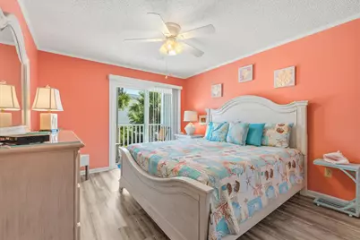 9581 Shore Dr. #120, Myrtle Beach, SC 29572 - Photo 13