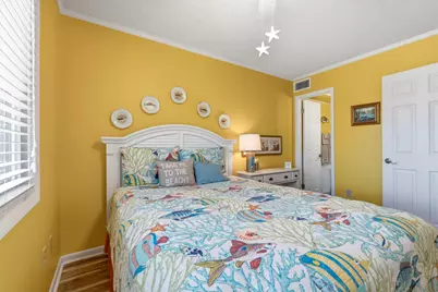 9581 Shore Dr. #120, Myrtle Beach, SC 29572 - Photo 21
