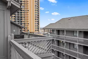9621 Shore Dr, Myrtle Beach, SC 29572 - Photo 21