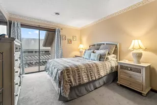 9621 Shore Dr, Myrtle Beach, SC 29572 - Photo 15