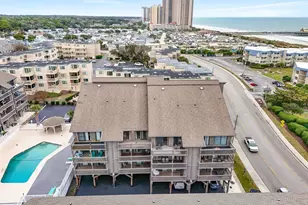 9621 Shore Dr, Myrtle Beach, SC 29572 - Photo 25
