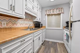 9621 Shore Dr, Myrtle Beach, SC 29572 - Photo 5