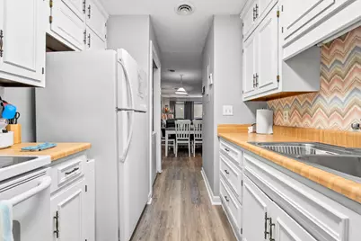 9621 Shore Dr. #A-322, Myrtle Beach, SC 29572 - Photo 7