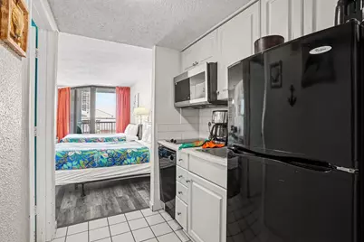 9550 Shore Dr. #326, Myrtle Beach, SC 29572 - Photo 5