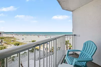 9550 Shore Dr. #326, Myrtle Beach, SC 29572 - Photo 15