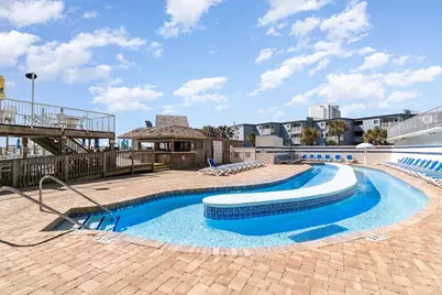 9550 Shore Dr. #326, Myrtle Beach, SC 29572 - Photo 19
