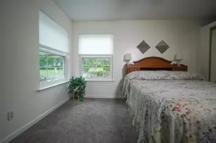 8861 Barkwood Dr, Surfside Beach, SC 29575 - Photo 19