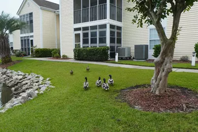 8861 Barkwood Dr. #D, Surfside Beach, SC 29575 - Photo 39