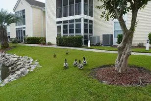 8861 Barkwood Dr, Surfside Beach, SC 29575 - Photo 39