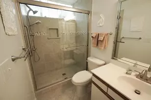 8861 Barkwood Dr, Surfside Beach, SC 29575 - Photo 23