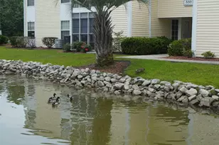 8861 Barkwood Dr, Surfside Beach, SC 29575 - Photo 3