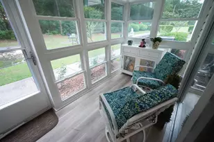 8861 Barkwood Dr, Surfside Beach, SC 29575 - Photo 17