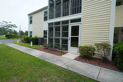 8861 Barkwood Dr. #D, Surfside Beach, SC 29575 - Photo 5