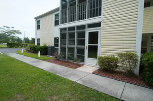 8861 Barkwood Dr, Surfside Beach, SC 29575 - Photo 5