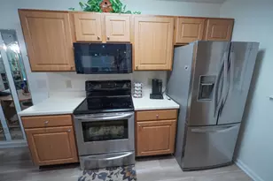 8861 Barkwood Dr, Surfside Beach, SC 29575 - Photo 13