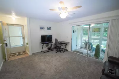 8861 Barkwood Dr. #D, Surfside Beach, SC 29575 - Photo 7